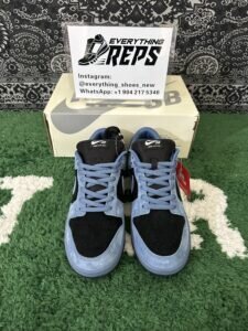 QC order 125906 M