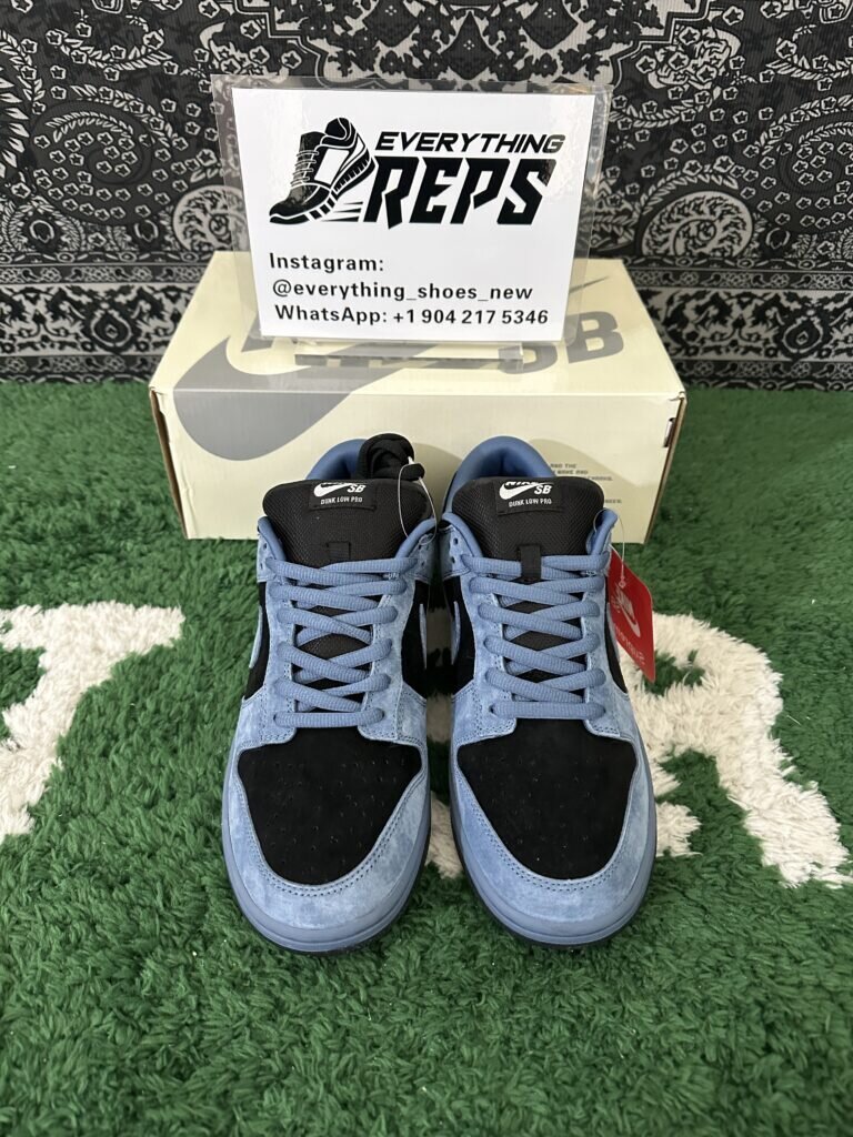QC order 125906 M