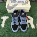 QC order 125906 M