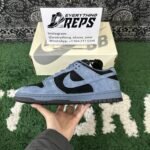 QC order 125906 M