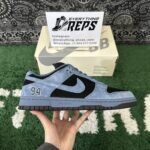 QC order 125906 M