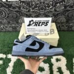 QC order 125906 M