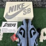 QC order 125906 M