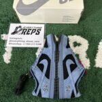 QC order 125906 M