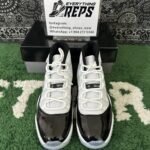 QC order 125864 Y3