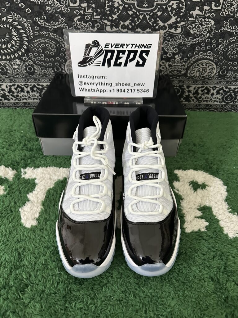 QC order 125864 Y3