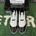 QC order 125864 Y3