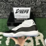 QC order 125864 Y3
