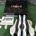 QC order 125864 Y3