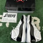 QC order 125864 Y3