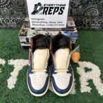 QC order 125911 PK
