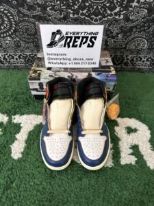 QC order 125911 PK