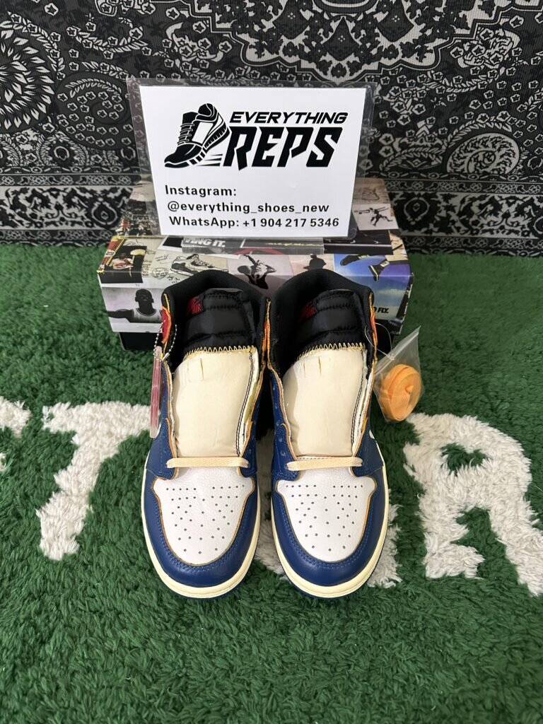 QC order 125911 PK