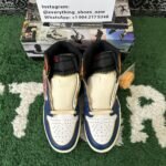 QC order 125911 PK