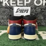 QC order 125911 PK