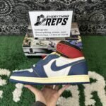 QC order 125911 PK