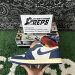 QC order 125911 PK