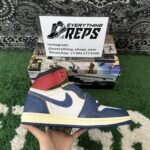 QC order 125911 PK