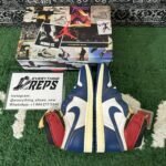 QC order 125911 PK