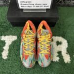 QC order 125855 GX