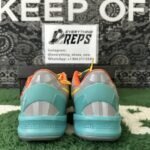 QC order 125855 GX