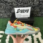 QC order 125855 GX