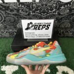 QC order 125855 GX