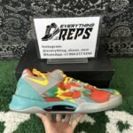 QC order 125855 GX