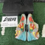 QC order 125855 GX