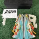 QC order 125855 GX