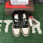 QC order 125898 PK4.0