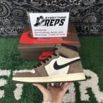 QC order 125898 PK4.0