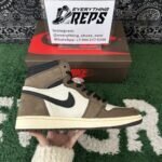 QC order 125898 PK4.0