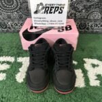 QC order 125906