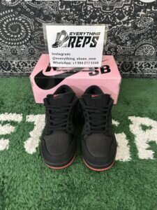 QC order 125906