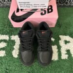 QC order 125906