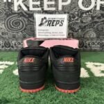 QC order 125906