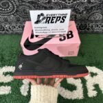 QC order 125906