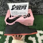 QC order 125906