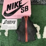 QC order 125906