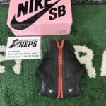 QC order 125906