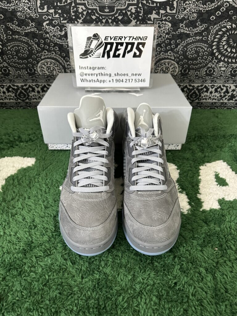 QC order 126061 Y3
