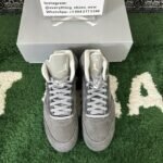 QC order 126061 Y3