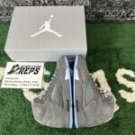 QC order 126061 Y3