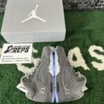 QC order 126061 Y3