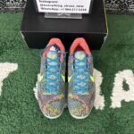 QC order 126065-2