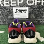QC order 126065-1