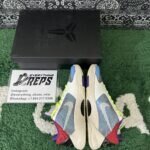 QC order 126065-1