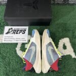 QC order 126065-1
