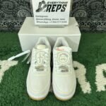 QC order 126056